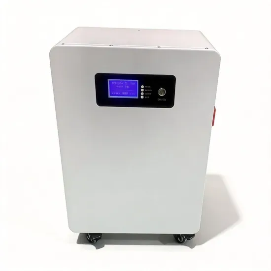 1688 Китайский завод домашнего хранения энергии 7kwh Вместимость напольного LiFePO4 Батарейная система мощной солнечной батареи