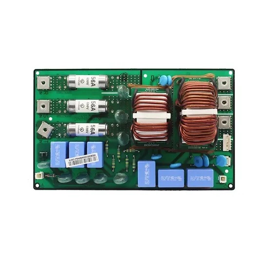 Совершенно новая плата фильтра Db93-03335A Db92-03346A Db93-13529A Db92-03346b Db41-01277A Am9000ht, подходящая для кондиционера Samsung