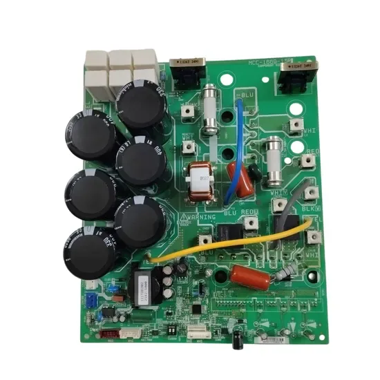 Новая плата управления центральным кондиционером Toshiba Mrv Vrf Vrv Multi Split 43t6V629 Mcc-1669-03p Mcc-1669-13p Mmy-Map0806ht8p