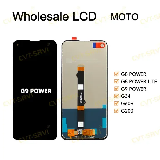 CVT-Срви Панели Модули Оригинальные OLED Высокое Качество Запчасти LCD Сенсорный Экран Замена Части Zy Incell Мобильный Телефон LCD Дисплей для iPhone 11 12 13 14 15p