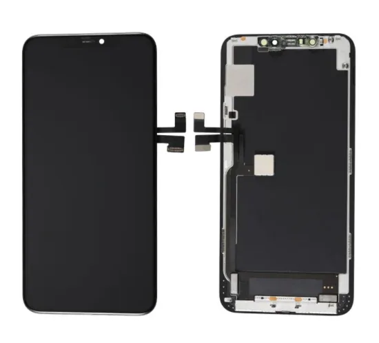 ОЕМ заводской мобильный телефон ЖК-экран для iPhone 14/iPhone 14 PRO/iPhone 13/iPhone 13 PRO/iPhone 12/iPhone 12 PRO/iPhone 11/iPhone 11 PRO/iPhone X ЖК-заменяемые части