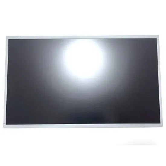 Gv215fhm-N10 Широкий экран IPS TFT LCD панельный модуль для контроля качества
