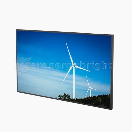 32inch до 98inch Ультра Яркий 3000nit ЖК Панель