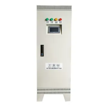 Индукционный водонагреватель 220V Поставщики Индукционный мгновенный водонагреватель Мощная платформа управления Системы центрального отопления