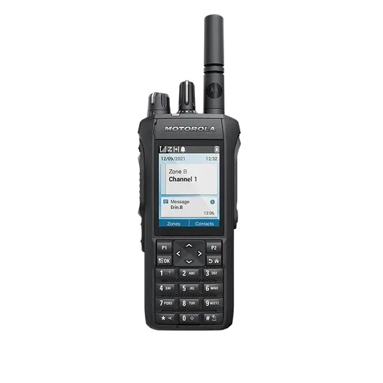 R7 R5 R2 Портативная двухсторонняя радиостанция UHF VHF R7 FKP R7 NKP R5 LKP R5 NKP R2