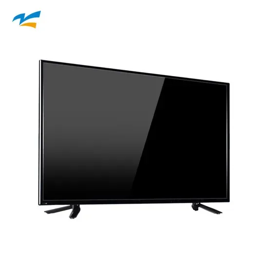 Монитор настольный LED Full HD IPS высокого разрешения 21" 1080P
