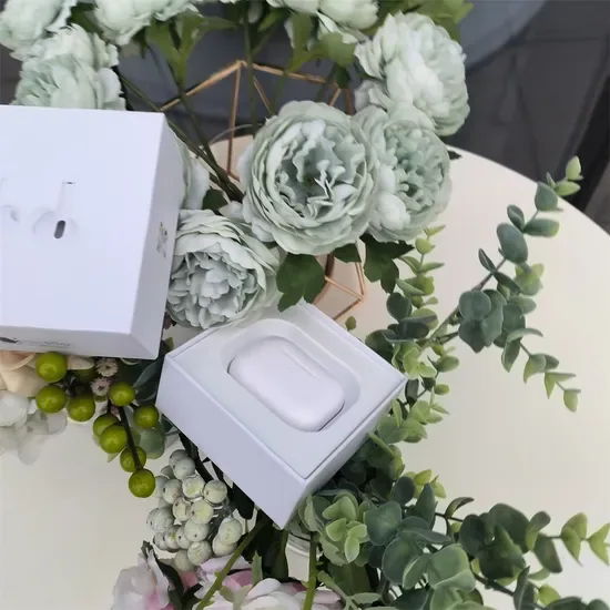 Оптовая беспроводная спортивная Bluetooth-гарнитура наушники One PRO поколения