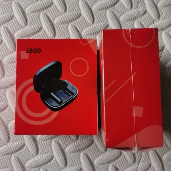 Беспроводные наушники в ушах для игр Air PRO Max с шумоподавлением и Bluetooth для Air PRO3 Gen 2 3 4 наушники