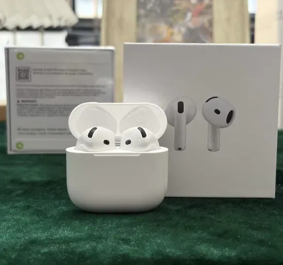 Новинка Air5 PRO3 11 Беспроводные наушники-вкладыши TWS Bluetooth Беспроводные наушники