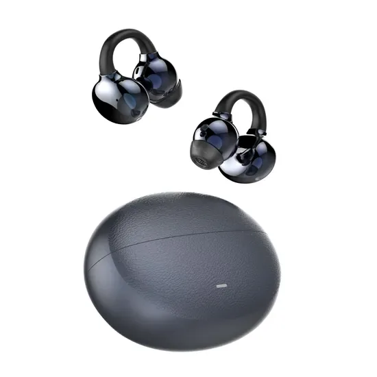 Лднио T16 Новинка Bluetooth 6.0 Наушники 1: 1 Air PRO 3 2 Макс Цена Фабрики Китая с Anc Наушники Беспроводные Наушники Tws