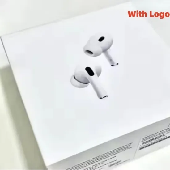 (Top1-level версия) Наушники с шумоподавлением в ушах Air Max Buds PRO 2 3 4 Стереонаушники, беспроводные Bluetooth наушники, игровая гарнитура