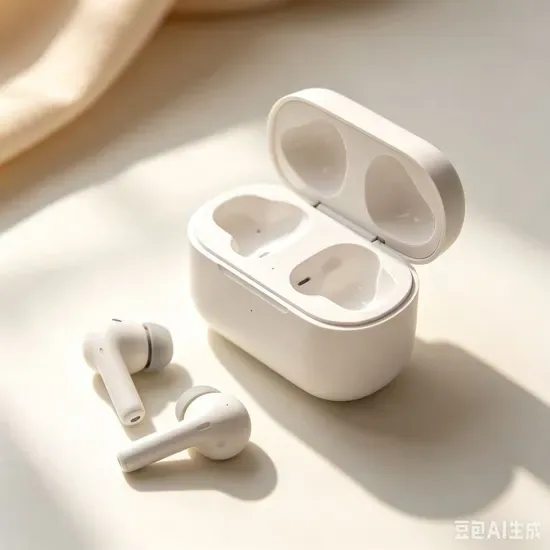 Качественные+++ PRO3 Bluetooth наушники с сенсорным управлением и автоматическим шумоподавлением tap Ссылка для автоматического шумоподавления click Ссылка для автоматического шумоподавления