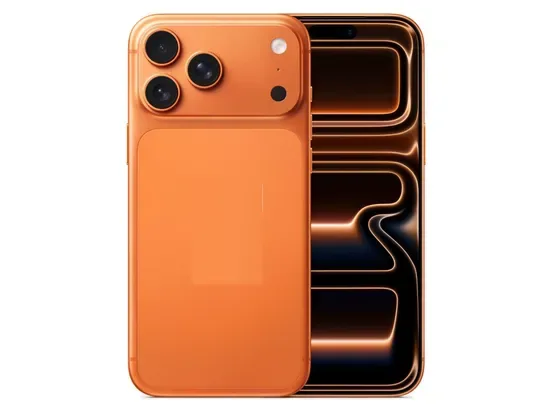 Новый Phone17 PRO Max телефон 6.9 дюймовый новый мобильный телефон разблокированный 5g смартфон