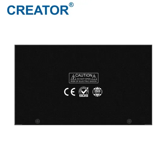 4 на 1 из 4K@60 HDMI переключатель