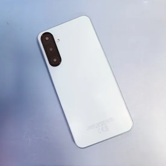 2026 Лучший продаваемый смартфон A17 с 6+128GB поддержкой двух SIM-карт 5g 5000mAh аккумуляторный телефон с HD экраном Новый смартфон