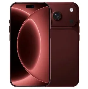 Китай 2026 100% Оригинал 18 PRO Max Горячая продажа Полностью разблокированный 1tb Высококачественный смартфон, 5g, Тип-C Мобильный телефон