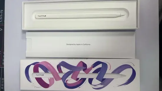 Магнитный стилус для Apple Pencil USB C магнитная сенсорная ручка активный емкостной карандаш для iPad PRO 12.9 iPad Air
