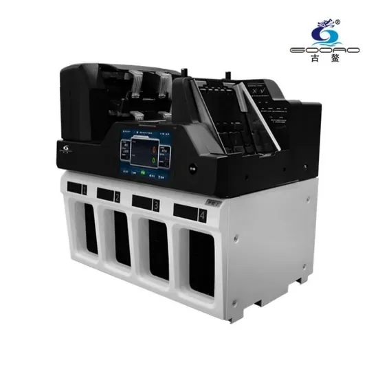 Стабильный OEM/ODM счетчик для супермаркетов с захватом кода в реальном времени