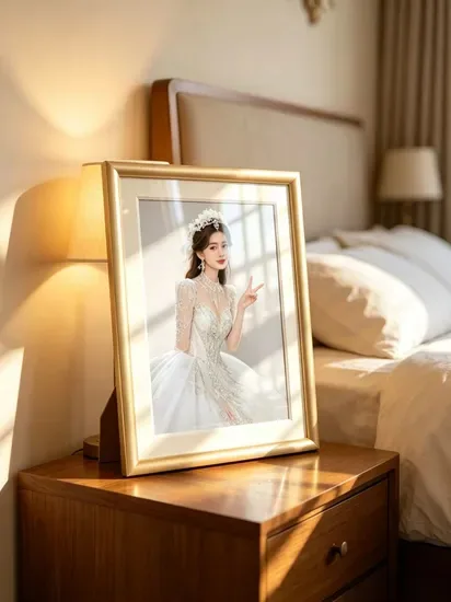 10-дюймовая цифровая фоторамка Epaper с разрешением 1600*1200, Smart Ai, дистанционным управлением и высокой производительностью для рабочего стола, без синего света