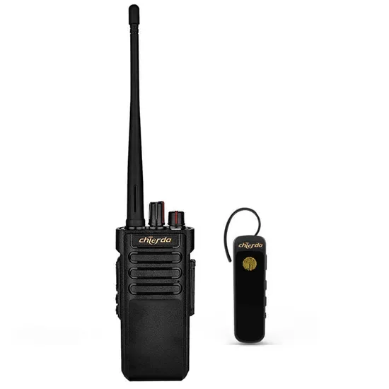 Аксессуары для раций Bt, рация с голосовым управлением, DMR рация