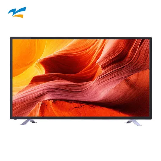 Цифровая реклама на улице 4K ЖК Плазма СВЕТОДИОДНЫЙ Плоский экран ТВ Рекламный плеер