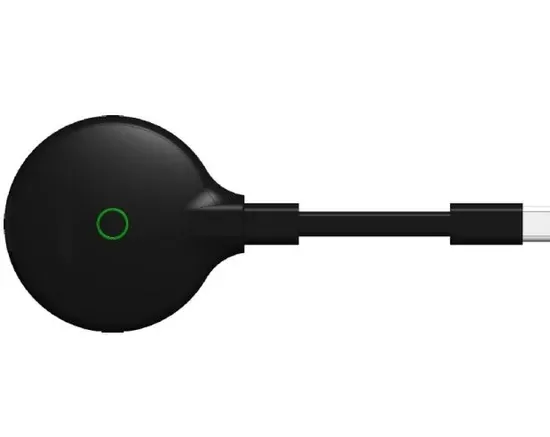 USB беспроводной WiFi мини-донгл адаптер приемник для ПК ноутбука