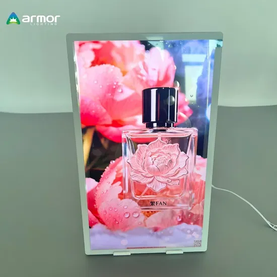 15,6-дюймовые электронные ценники с Full HD WiFi LCD и цифровым рекламным дисплеем для розничной торговли