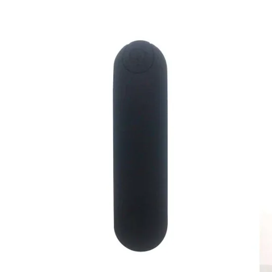Оптовая USB перезаряжаемая мини вибрационная яичка для точки G 10 скорости без пульта управления, секс-игрушки для женщин, мини вибратор, вибратор в форме помады