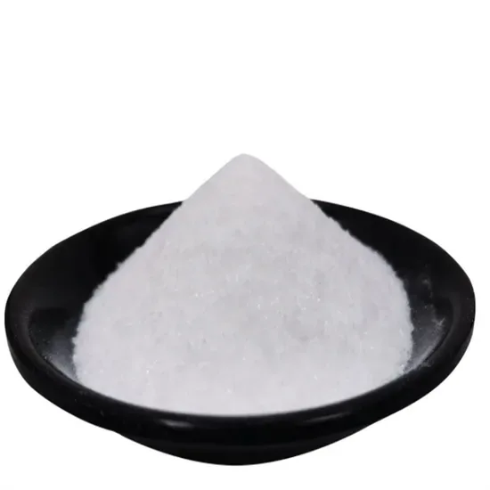 Глутатион CAS 70-18-8/Snap 8 CAS 868844-74-0 Фармацевтический промежуточный продукт Лиофилизированный порошок Сырьевые материалы Порошок для женского здоровья CAS 57-83-0 Прогестерон
