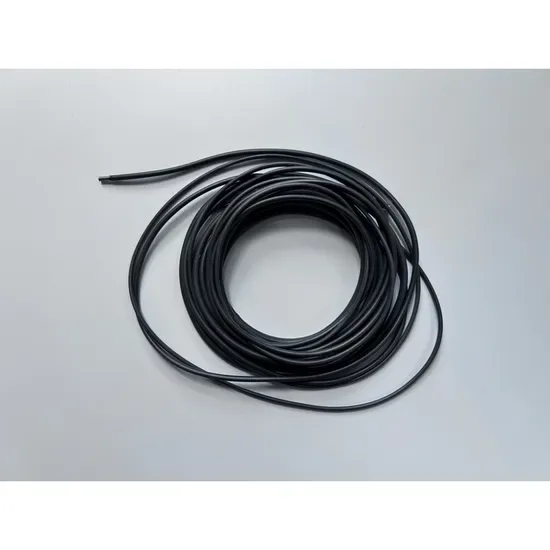 Оптоволоконный световодный комплект для Olympus Pcf-H190dl Pcf эндоскопа Lcb совместимая запасная часть оптоволоконного кабеля