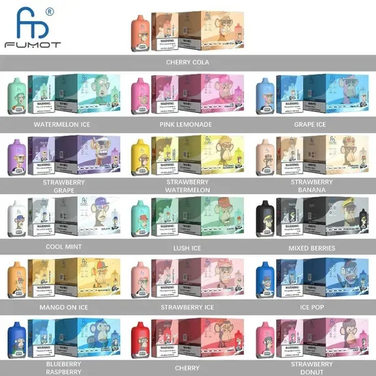 Вейп-ручка Рандм Цифровая коробка 12000 Пух disposable электронная сигарета вейп ЕС