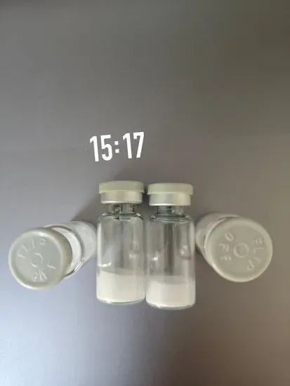 Фармацевтические промежуточные продукты, химический порошок, моногидрат саксаглиптина /Snap-8/Ara290/Dsip/P21/Growth глутатион CAS 70-18-8/Bac Water Snap 8 CAS 868844-74-0
