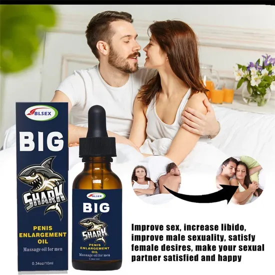 Масло для массажа пениса, мазь для массажа, крем для улучшения, крем для увеличения пениса, масло для смазки пениса