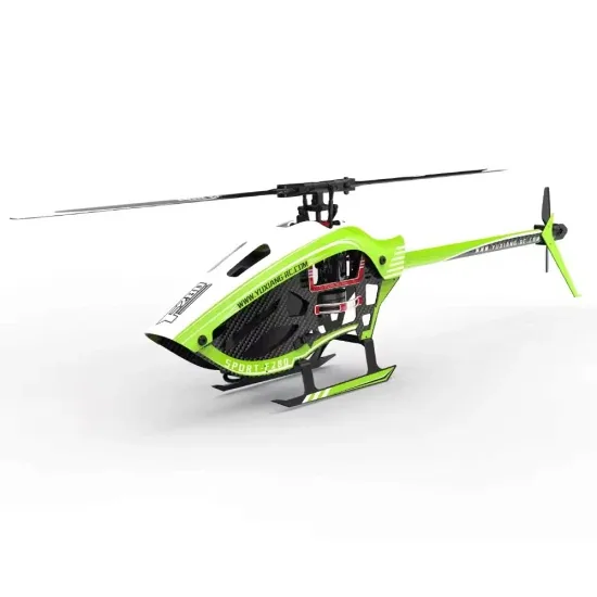 F280 6 Каналы 3D/6g Свободный аэронавигационный радиоуправляемый вертолет игрушка Дистанционное управление вертолетом Игрушечный самолет Игрушки для воздуха для пластиковых детей