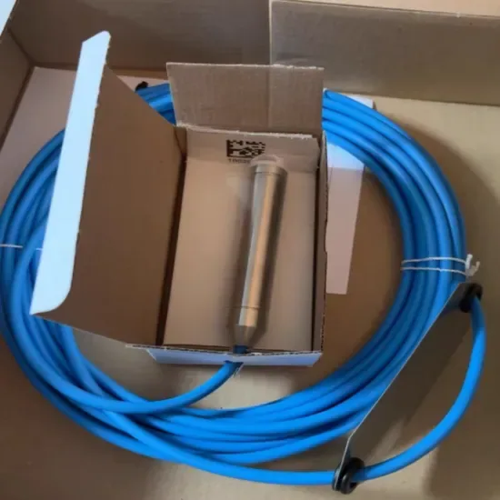 Endress+Hauser/E+H/Cerabar/PMC51 Все Series/PMP131/PMP21/PMP43/PMP50/PMP51b/Pmd50/Pmd75b/Fmd71/Ptp31b/PMC51-AA3u1a1w/Transmitter