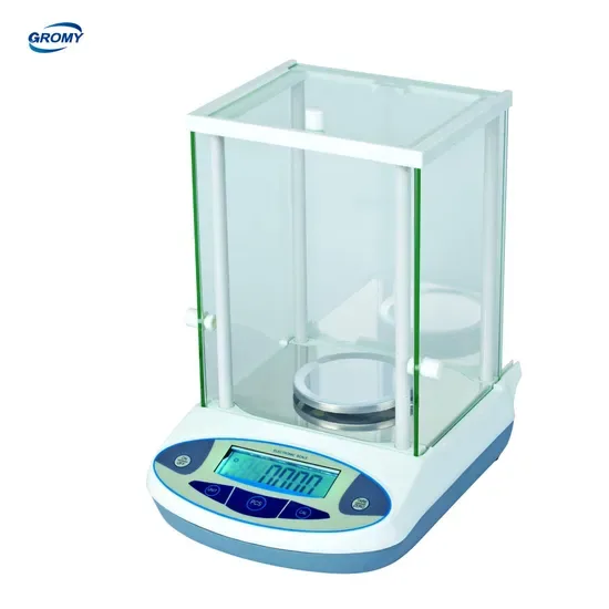 Цифровые весы 100g 200g 300g 500g 1000g 2000g 3000g