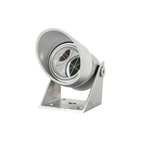 Мониторинг Призма, 180degree Призм Adsmini218