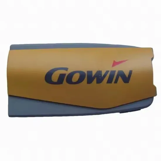 Батарея Gowin Bt-L1b для инструмента геодезической съемки Gowin Tks302r