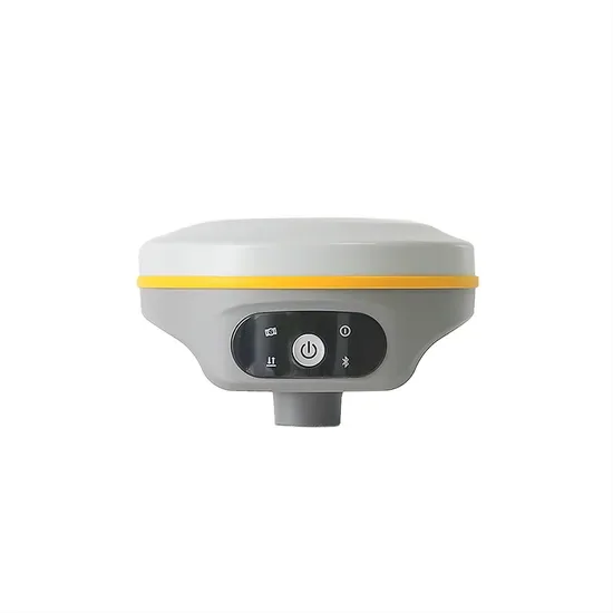 Южный G7Q GNSS RTK с обновляемым программным обеспечением и прошивкой SurvStar, международный модуль GNSS-приёмника, измерительный прибор GPS RTK