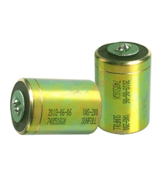 Горячая распродажа вертикальный горизонтальный 4.5Hz сейсмический геофон