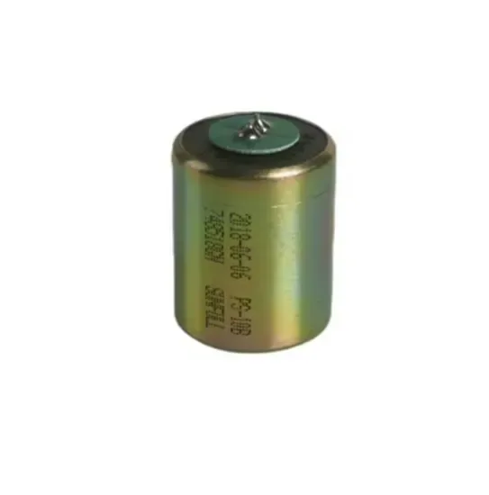 Горячая распродажа 10Hz Геофизический геофон