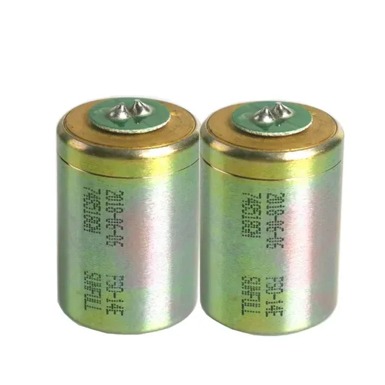 Модный 14Hz всенаправленный геофон