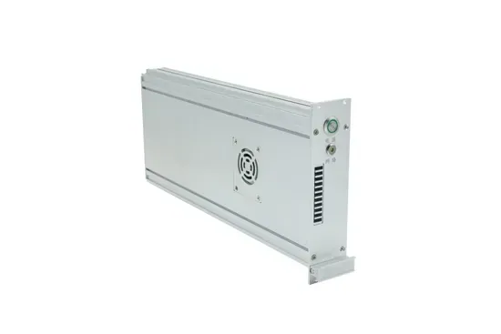 16-Channel Многофункциональное испытание ASME B31.3 и испытание батарей EV