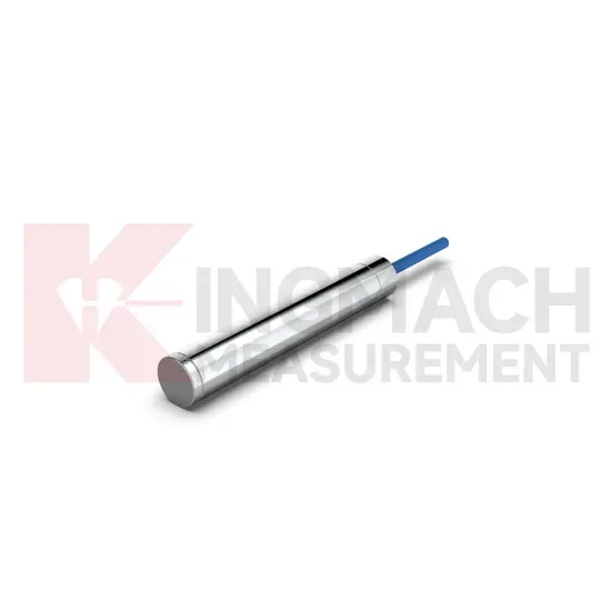 Jmzx-55xxhat Умный вибрационный проволочный пьезометр Умные пьезометры (VW)