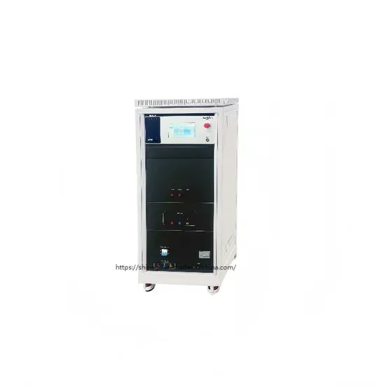Тест на перенапряжение EMC 10kv Генератор перенапряжения по стандартам IEC 61000-4-5 и UL 1449