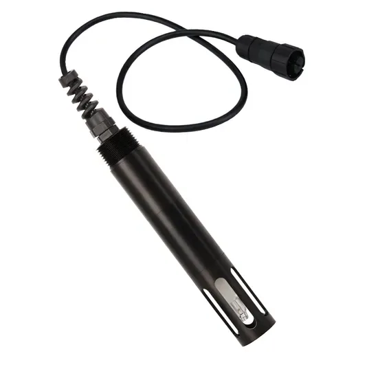 Датчик качества воды ORP Linksens S-ORP041