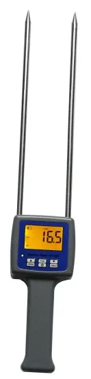 Измеритель влажности зерна Быстрое и точное измерение (TK25G)