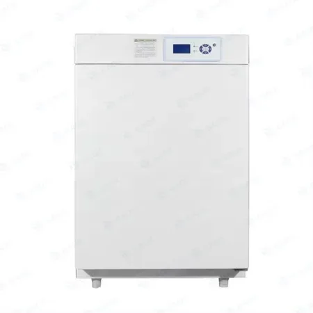 Лабораторный биологический инкубатор бактерий CO2