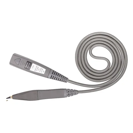 Ригол PVA8150s RP7080s RP7150s Пробник осциллографа