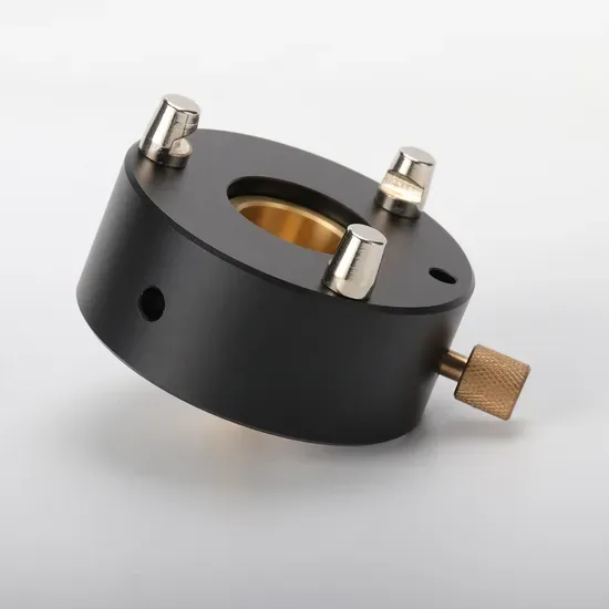 Съемный адаптер трибрахи с 5/8''x11 резьбой